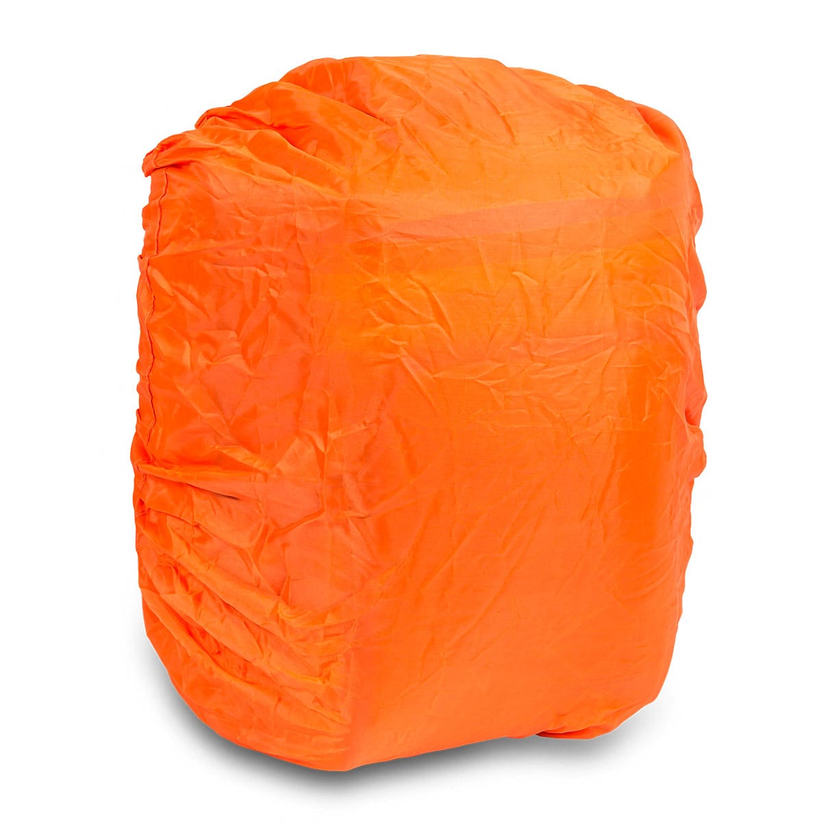 Elite Bags EMS Basic Life Support Rescue Backpack – Orange