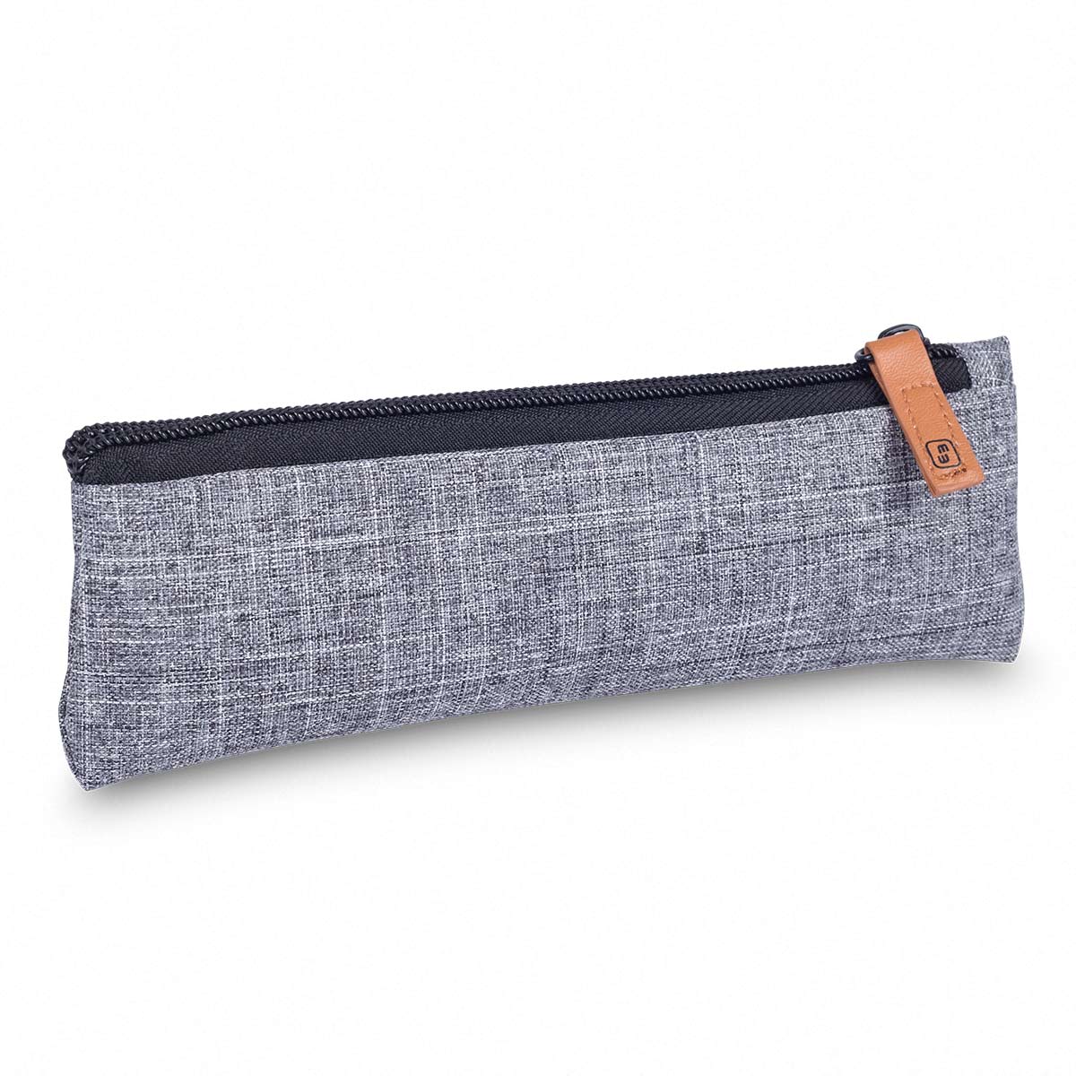 Elite Bags INSUL-IN Isothermal Insulin Pen Case – Grey Bitone – Back
