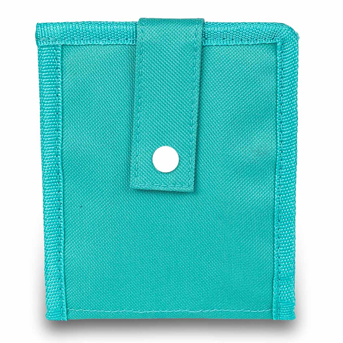 Elite Bags KEENS Nurse Organiser – Green – Front