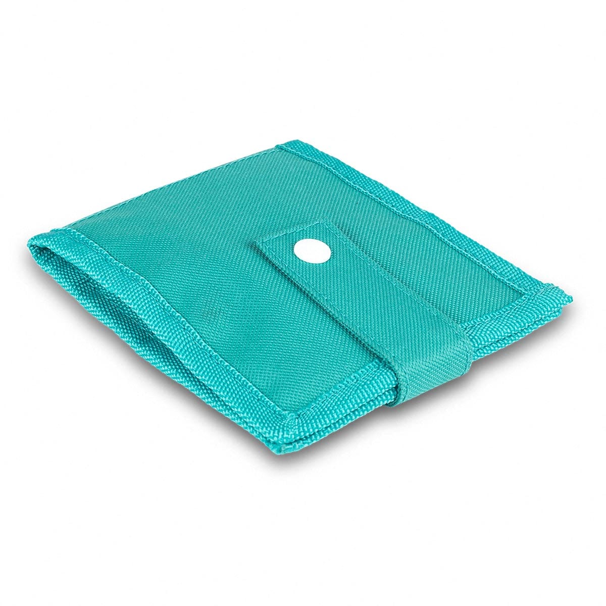 Elite Bags KEENS Nurse Organiser – Green – Front
