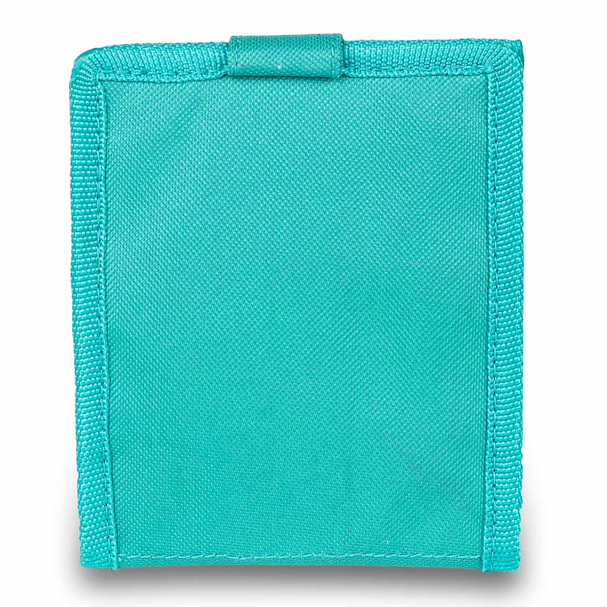 Elite Bags KEENS Nurse Organiser – Green – Back