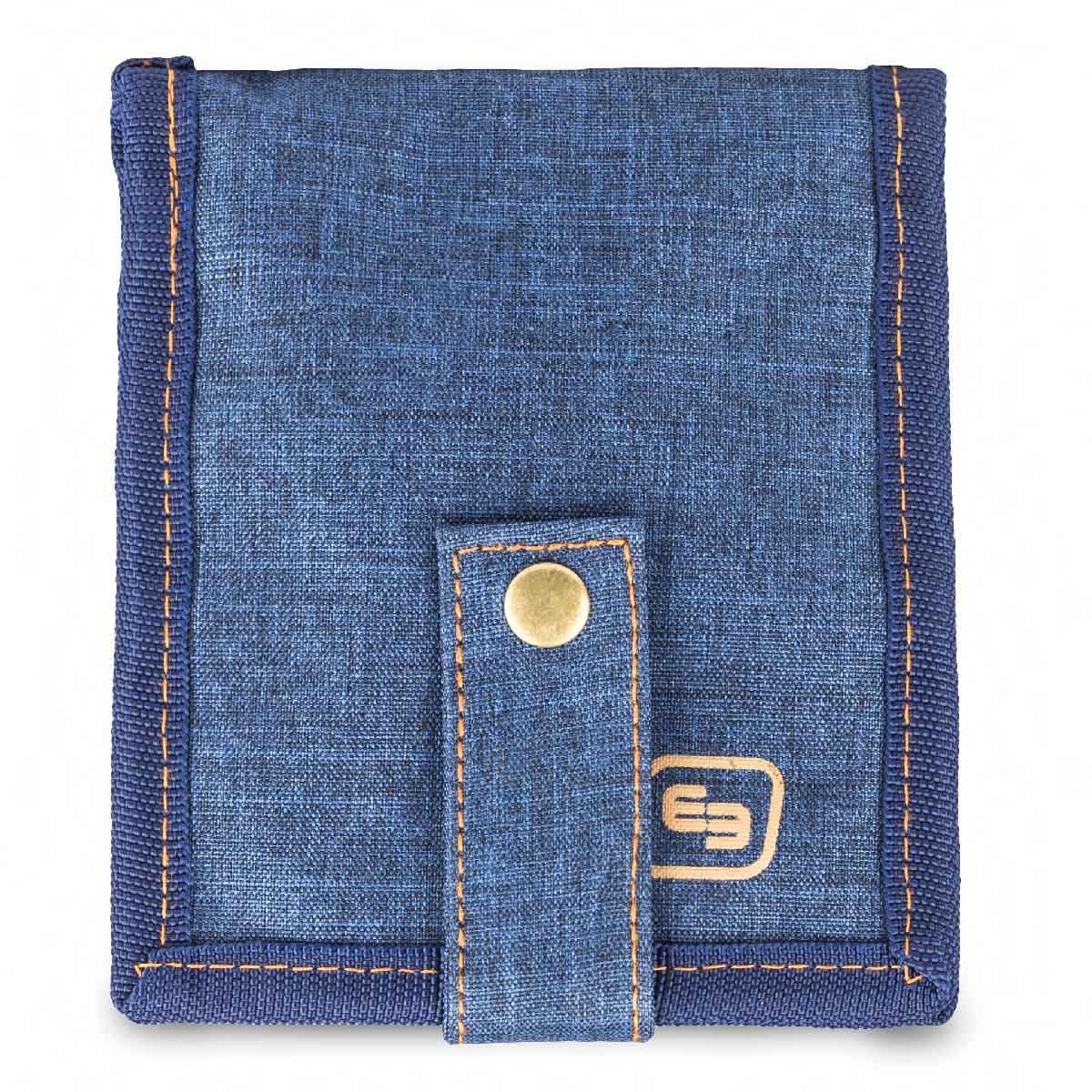 Elite Bags KEENS Nurse Organiser – Jeans