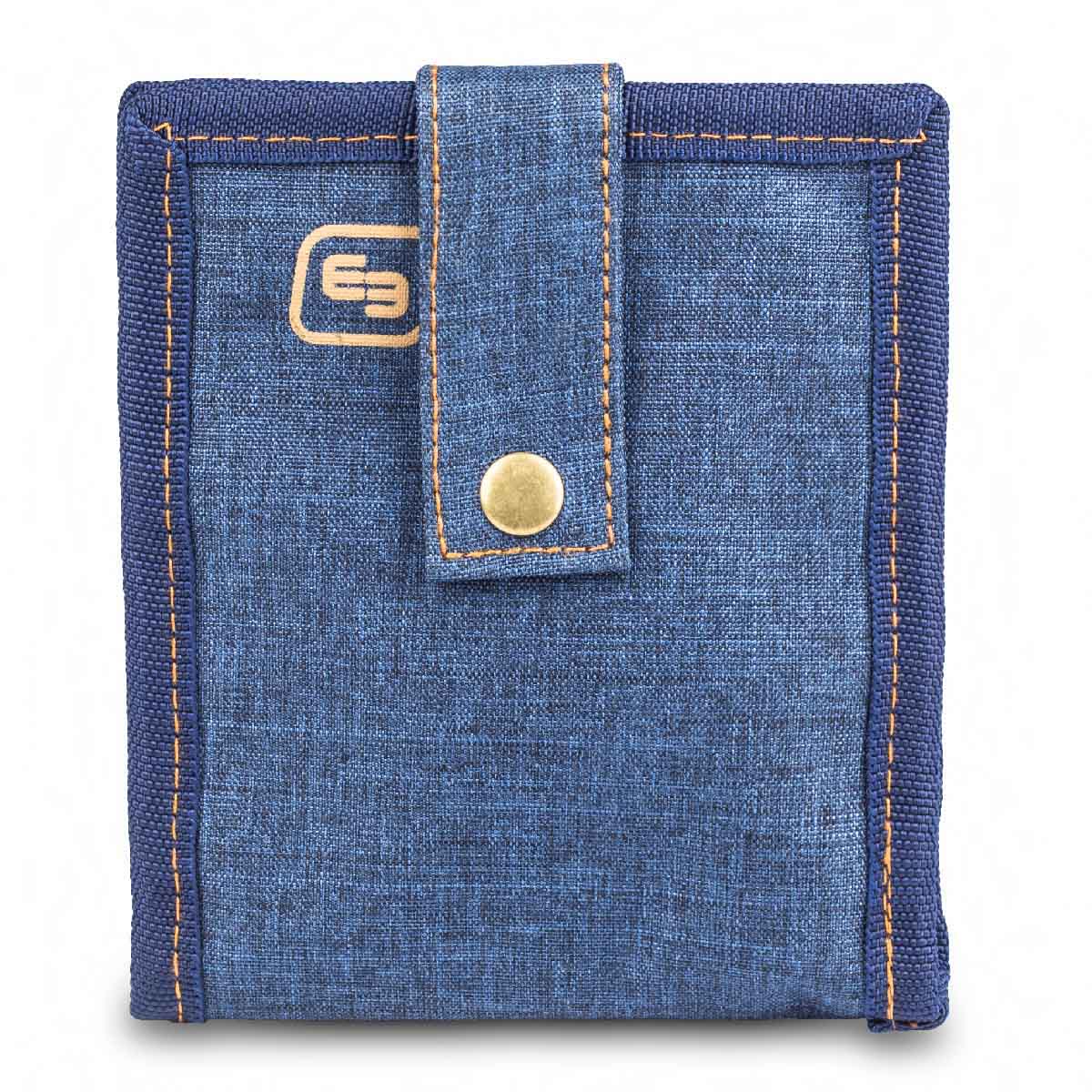 Elite Bags KEENS Nurse Organiser – Jeans – Front