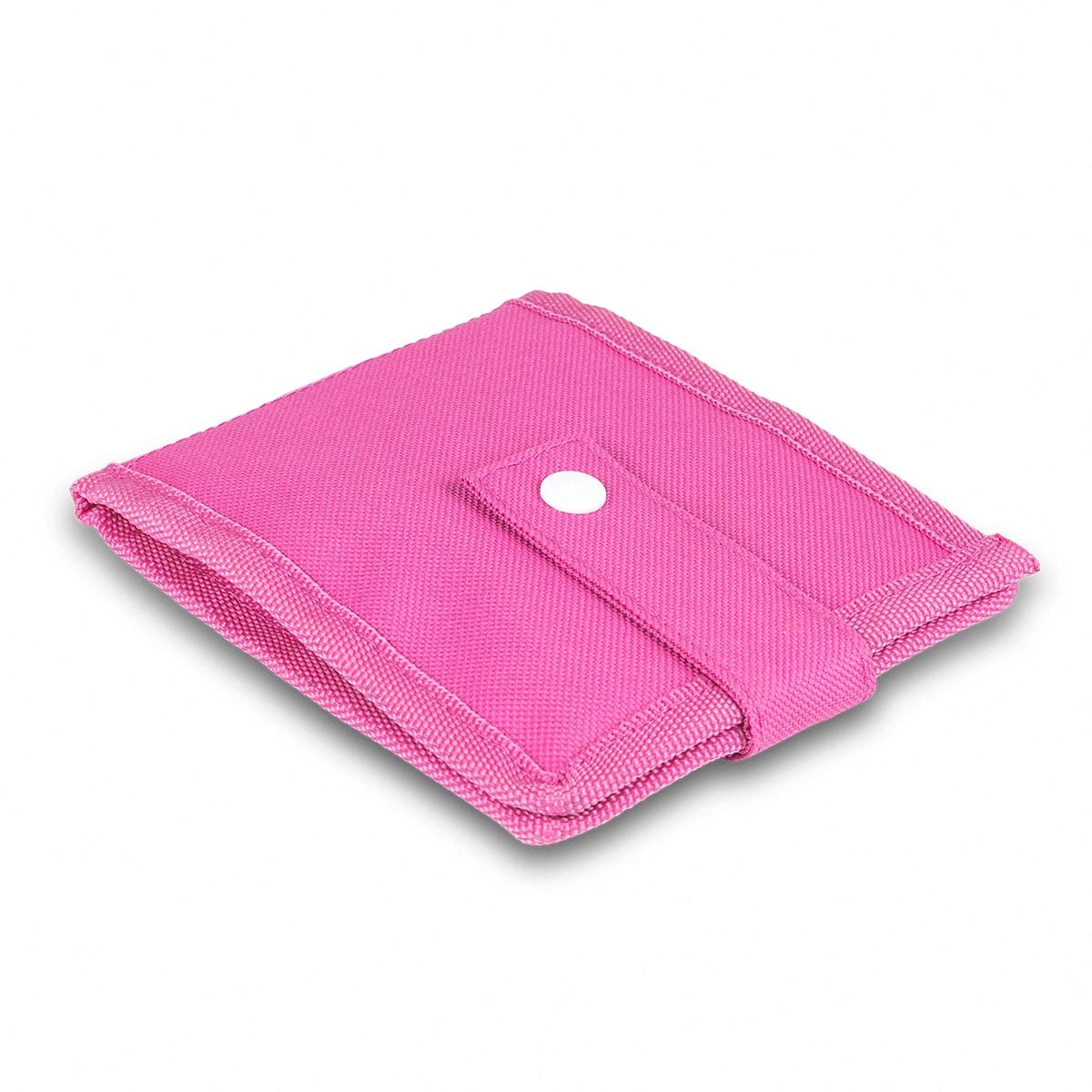 Elite Bags KEENS Nurse Organiser – Pink – Front