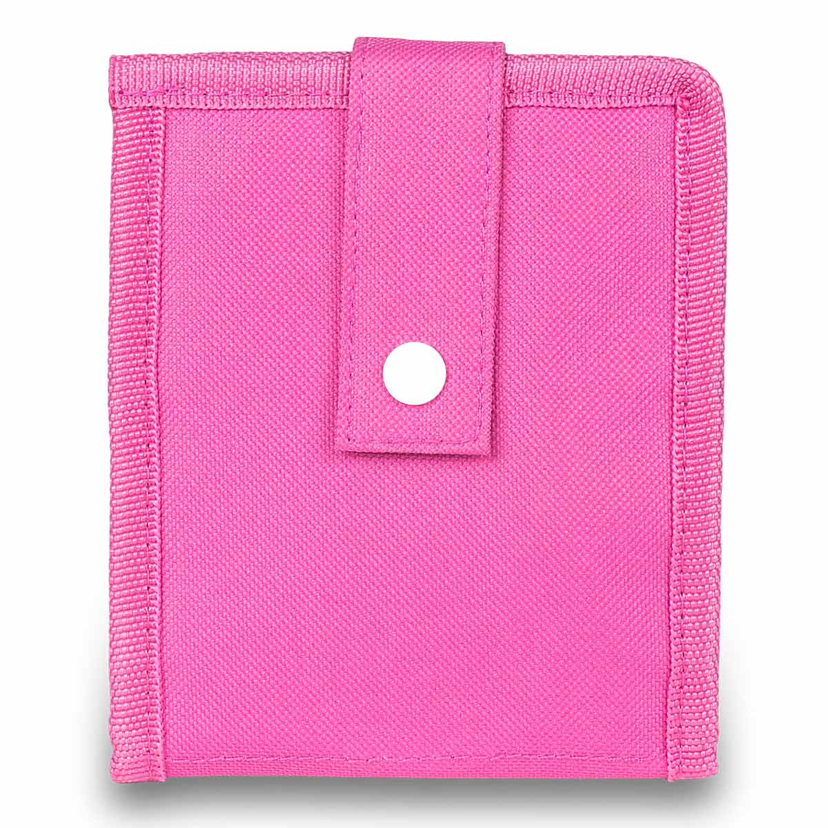 Elite Bags KEENS Nurse Organiser – Pink – Front