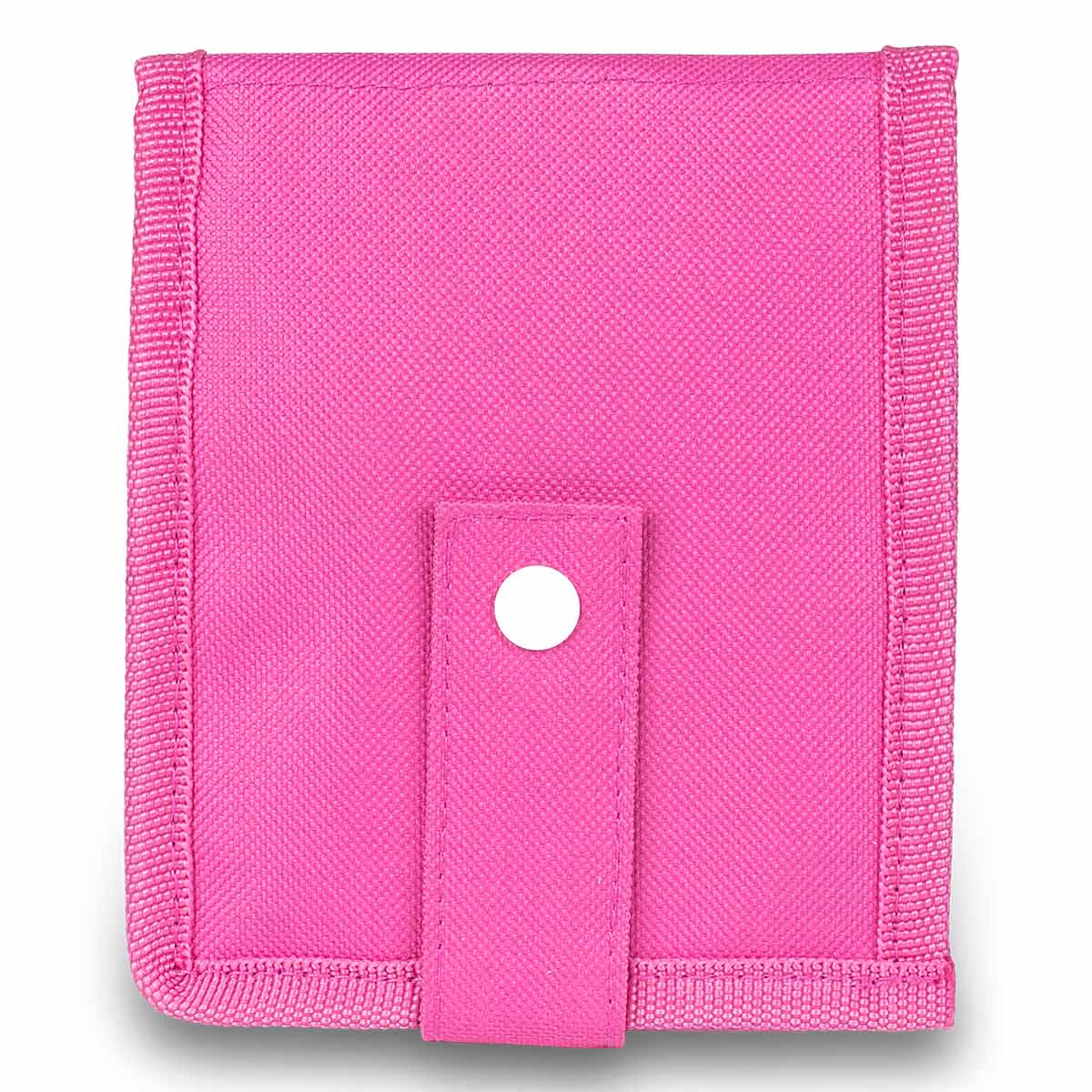 Elite Bags KEENS Nurse Organiser – Pink – Front