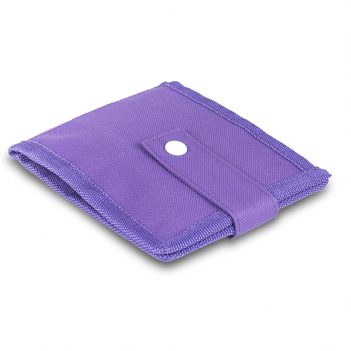 Elite Bags KEENS Nurse Organiser – Purple – Front