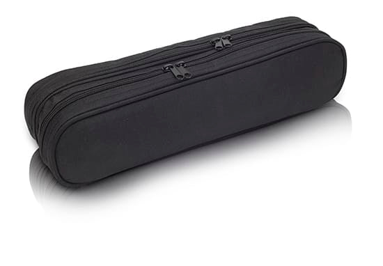 Elite Bags PARAMEDS Rescue Tactical Bag – Black