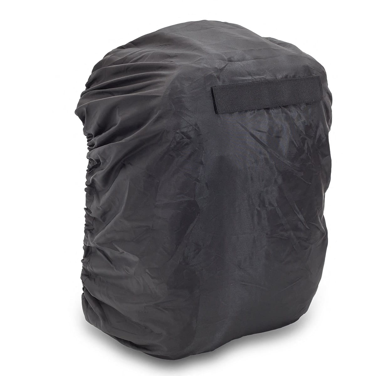 Elite Bags PARAMEDS Rescue Tactical Bag – Black