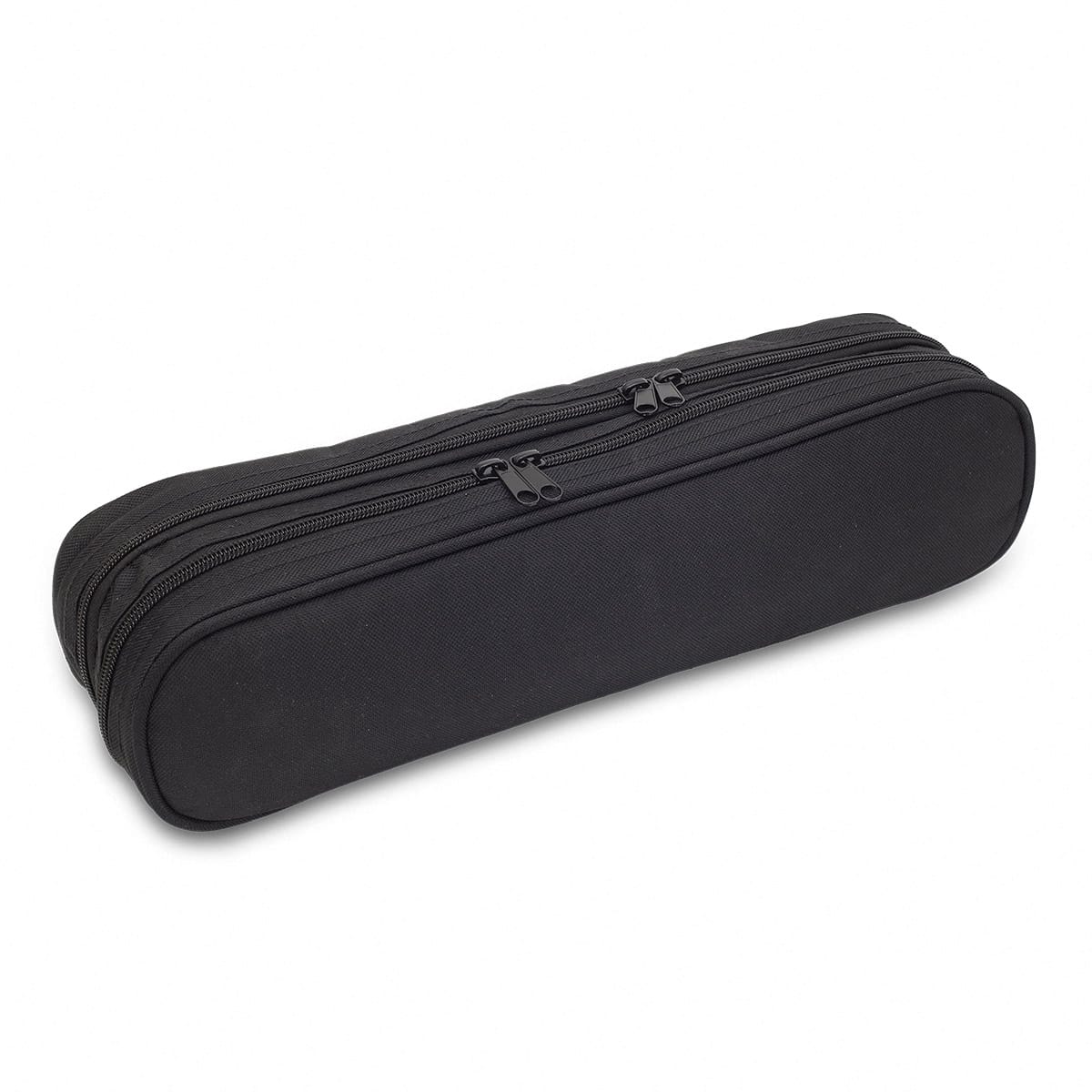 Elite Bags PARAMEDS Rescue Tactical Bag – Black