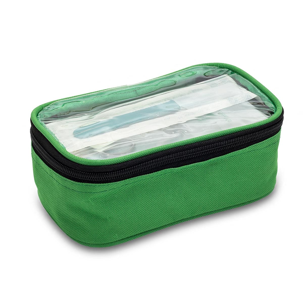 Elite Bags PARAMEDS Rescue Tactical Bag – Green – Accessory