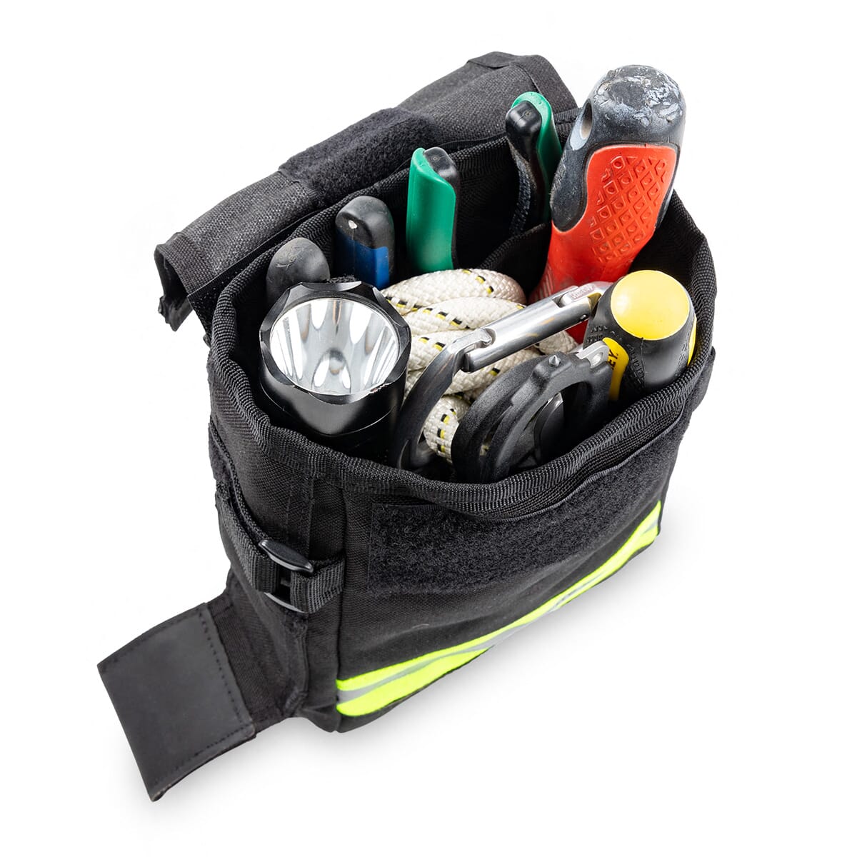 Elite Bags Elite Bags TOOL'S compact leg organiser EB05.014