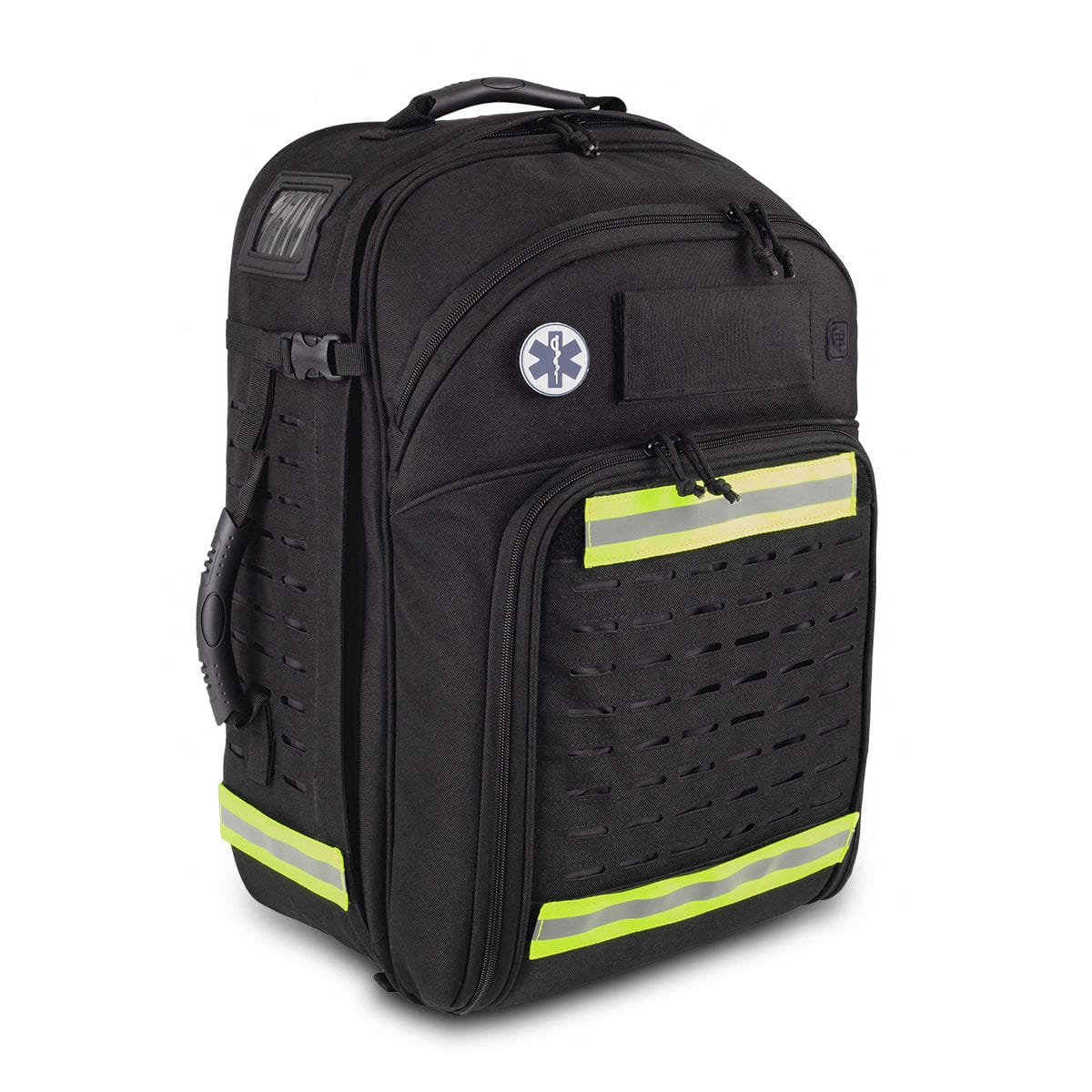 Elite Bags Elite PARAMED'S EVO