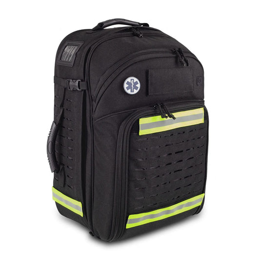 Elite Bags Elite PARAMED'S EVO