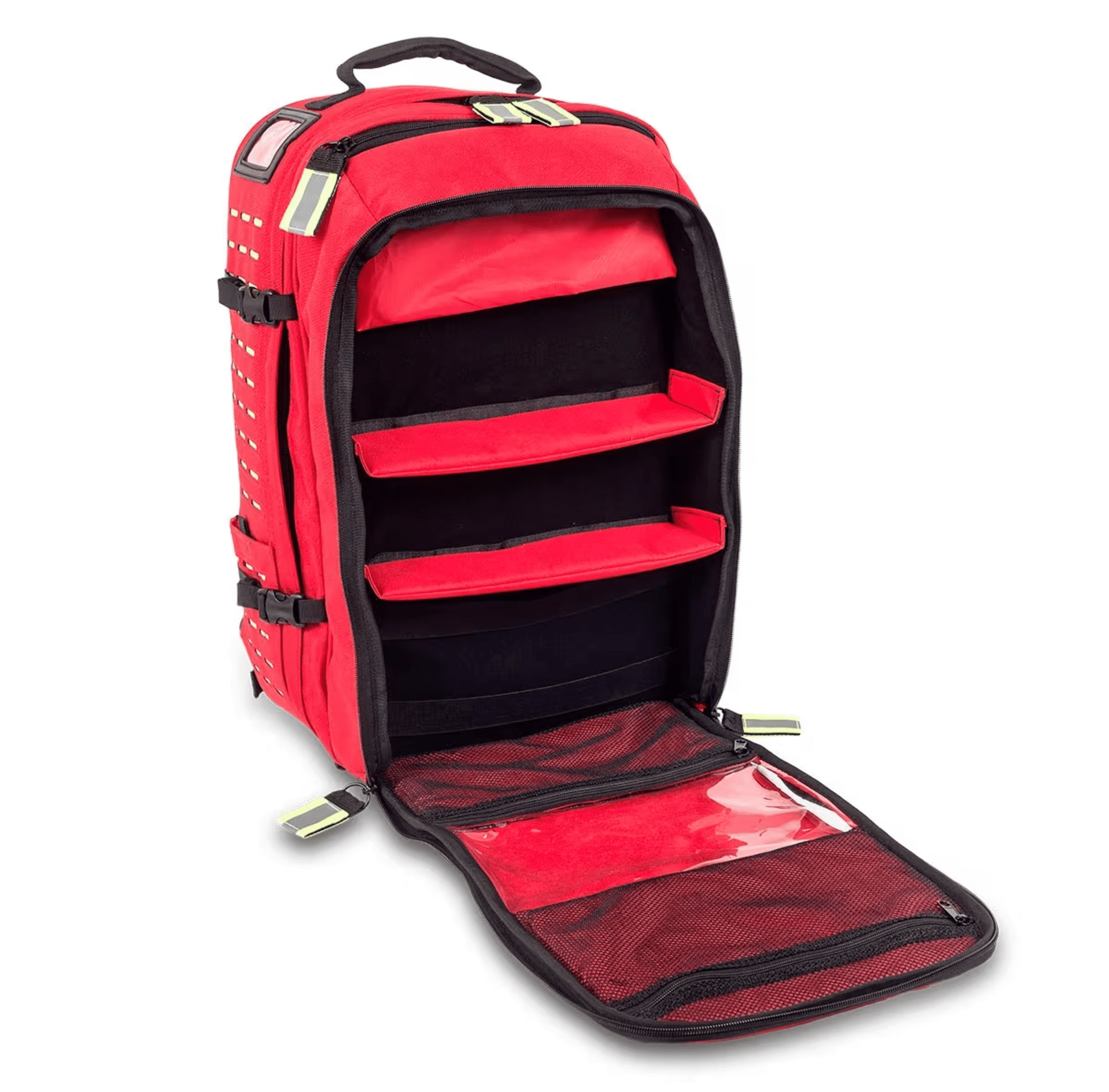 Elite Bags First Aid & Emergency Bags Elite ROBUSTS Tactical Backpack