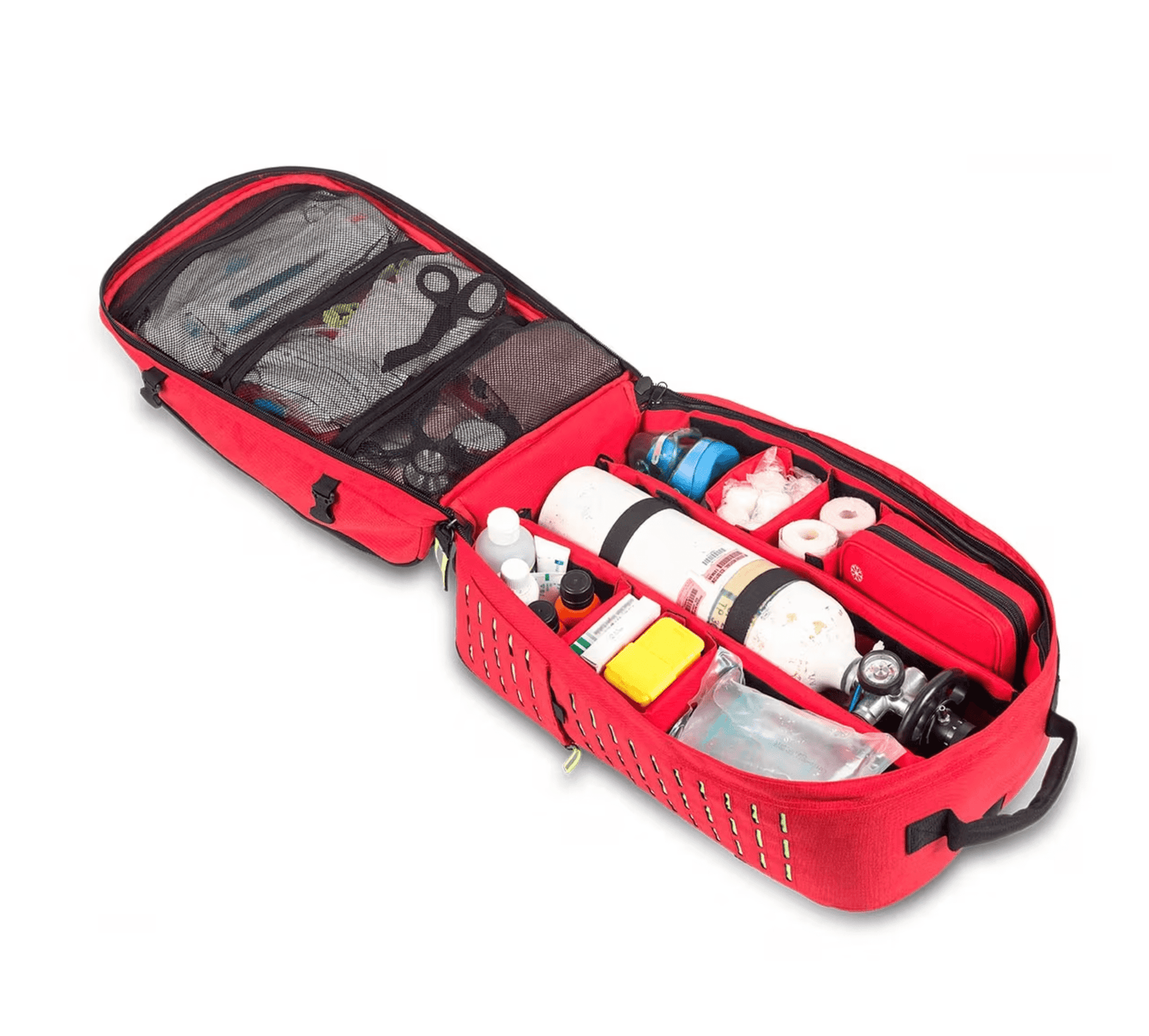 Elite Bags First Aid & Emergency Bags Elite ROBUSTS Tactical Backpack