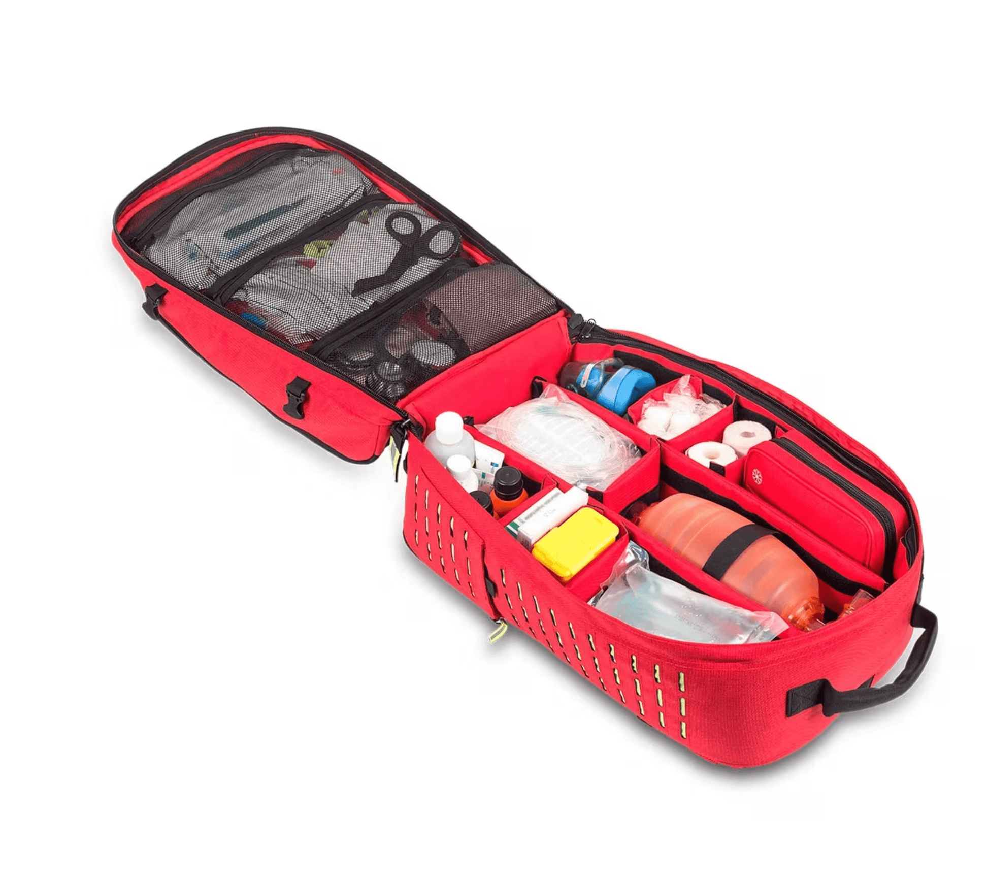 Elite Bags First Aid & Emergency Bags Elite ROBUSTS Tactical Backpack