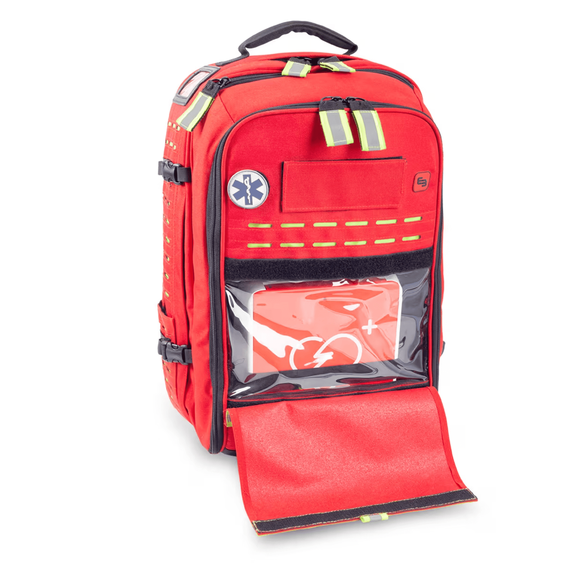 Elite Bags First Aid & Emergency Bags Elite ROBUSTS Tactical Backpack