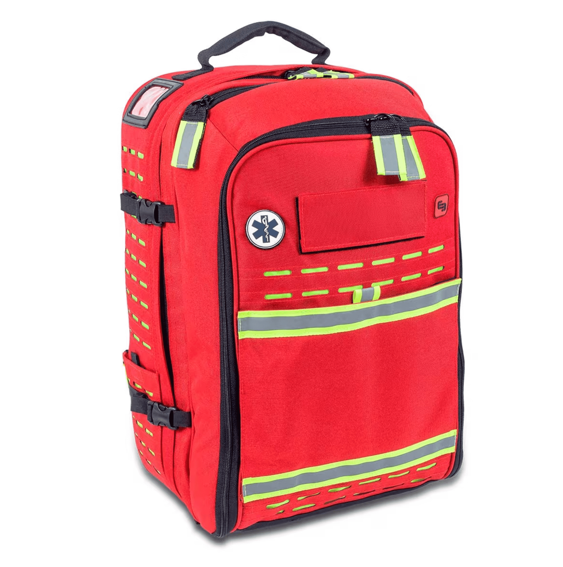 Elite Bags First Aid & Emergency Bags Elite ROBUSTS Tactical Backpack