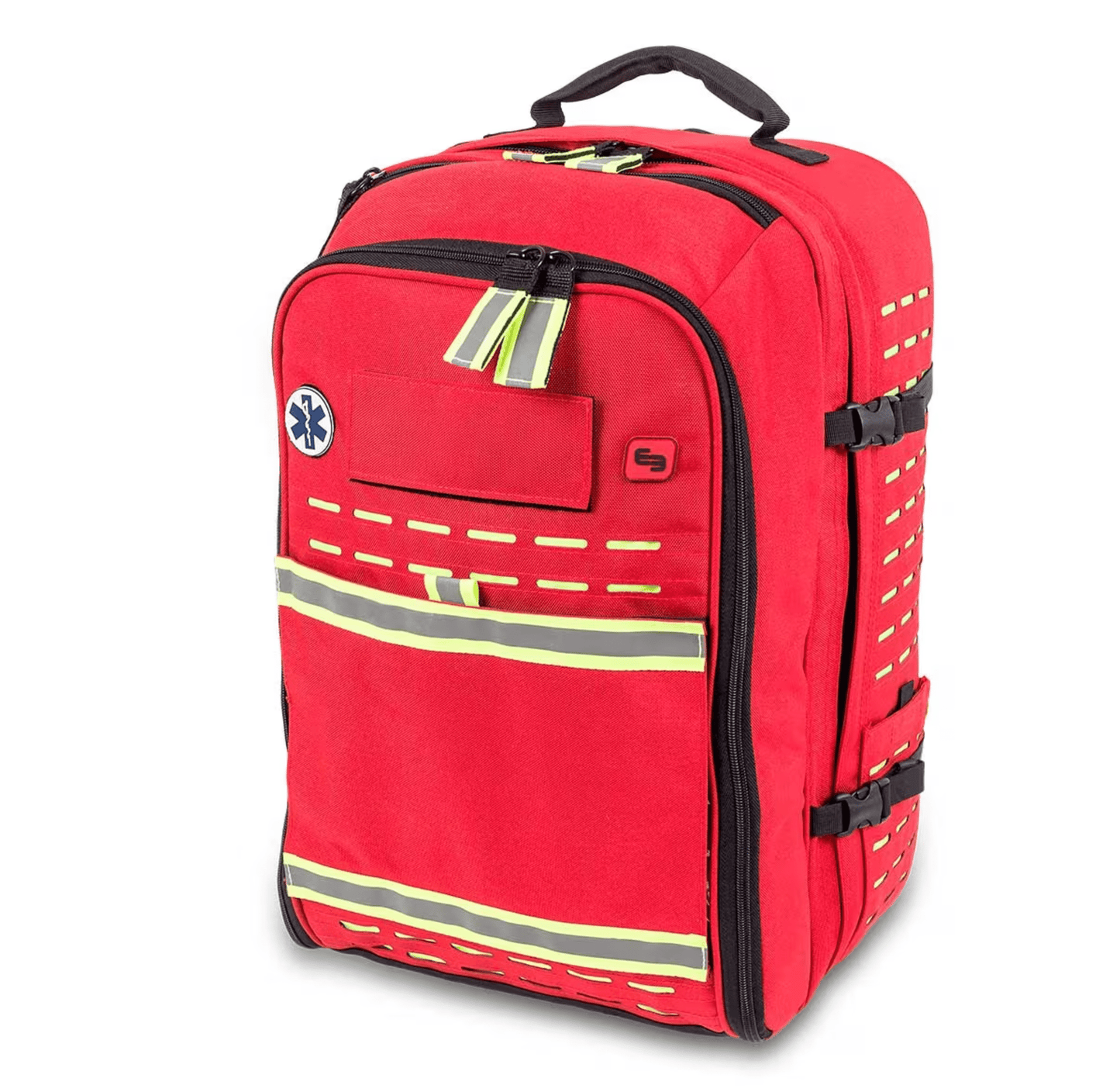 Elite Bags First Aid & Emergency Bags Elite ROBUSTS Tactical Backpack