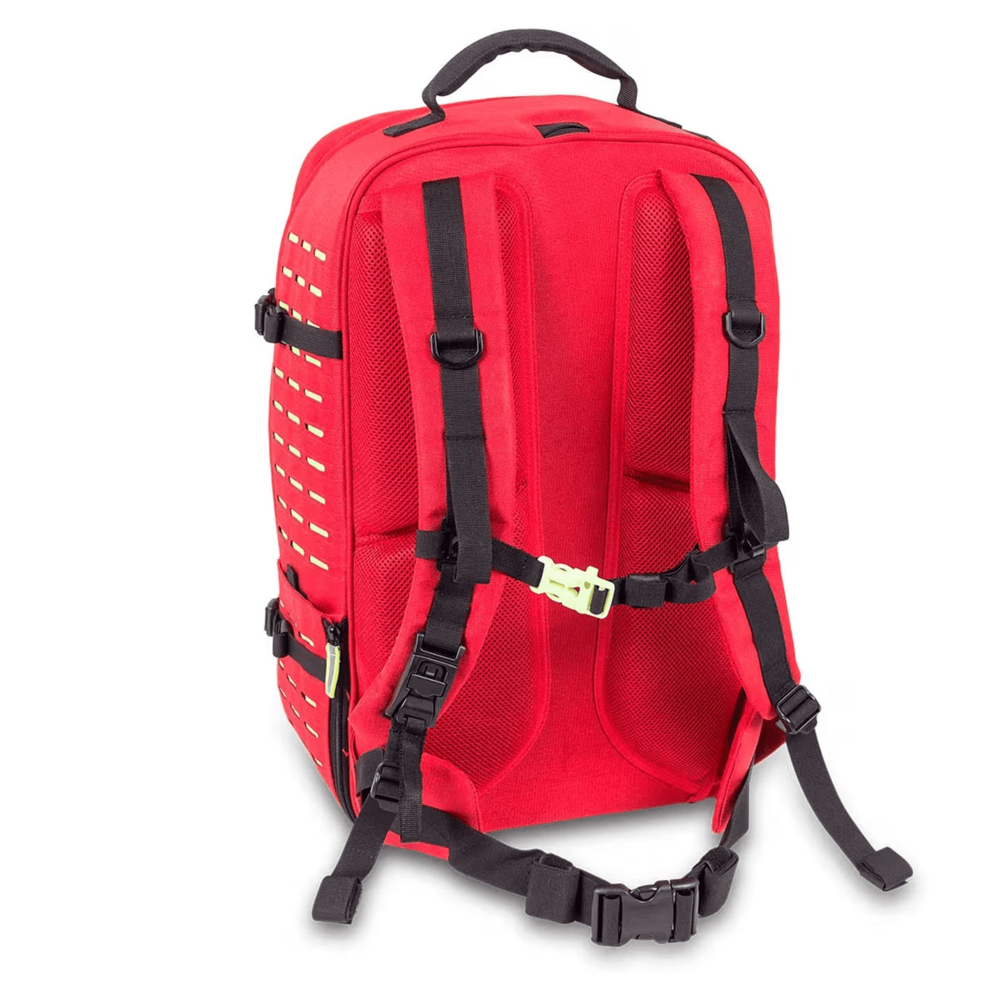 Elite Bags First Aid & Emergency Bags Elite ROBUSTS Tactical Backpack