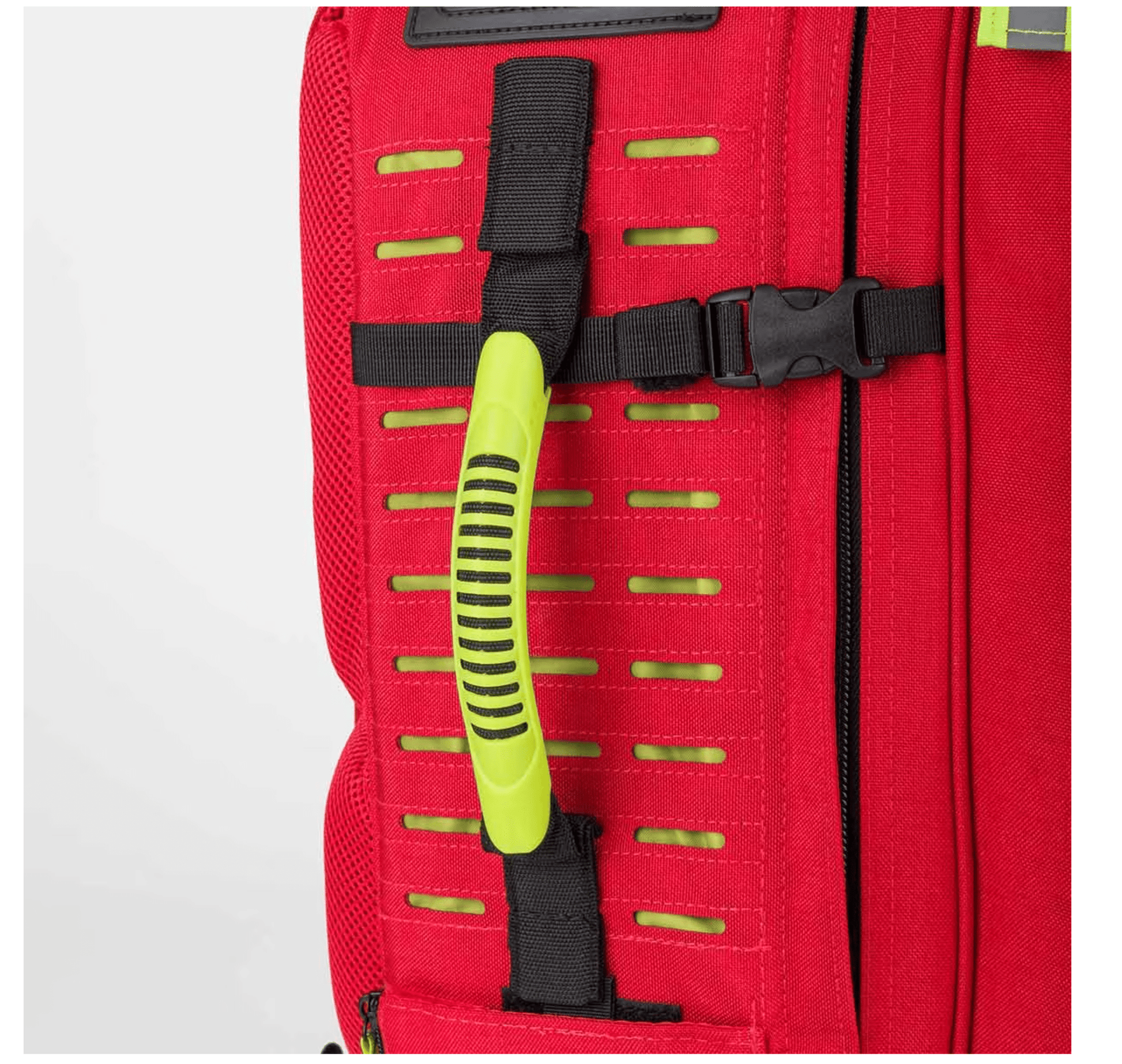 Elite Bags First Aid & Emergency Bags Elite ROBUSTS Tactical Backpack