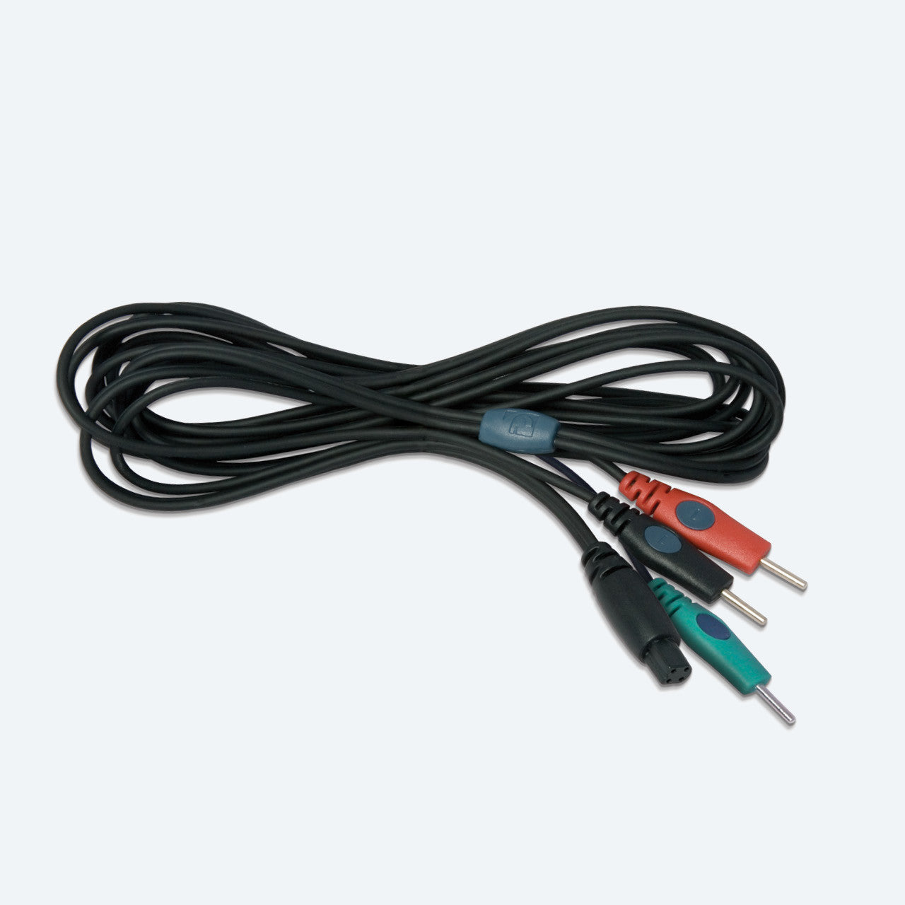 Chattanooga EMG Lead Wires Channel 2