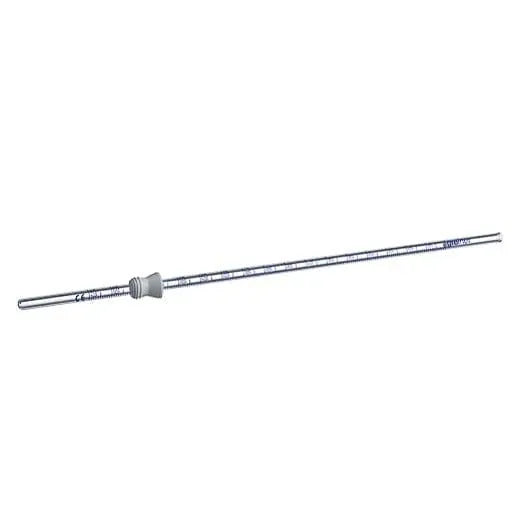 Sarstedt Australia Pty Ltd ESR Pipette with Graduation