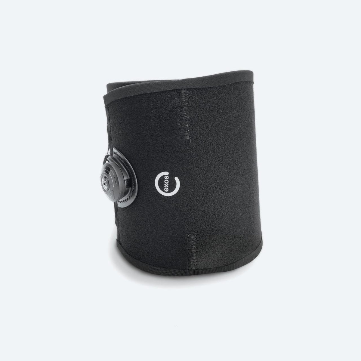 Exos Humeral Fracture Brace Medium