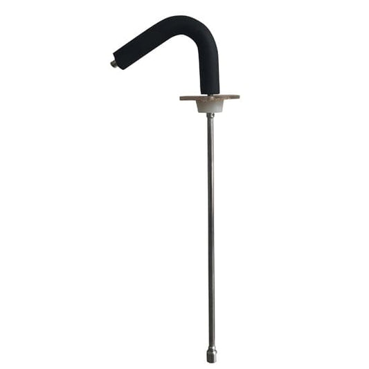 Extractor For 10L Dewar