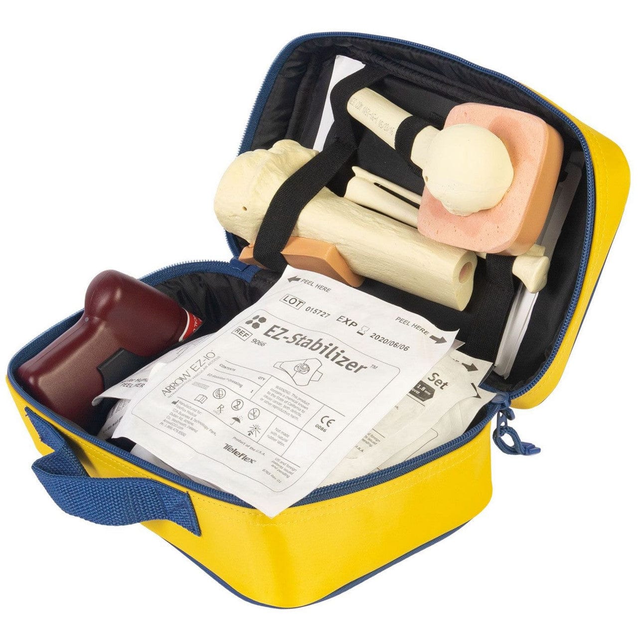 Teleflex EZ-IO G3 Educator Kit