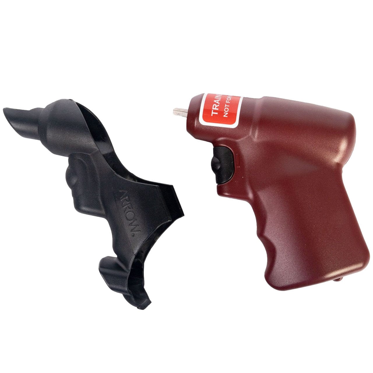 Teleflex EZ-IO G3 Educator Kit