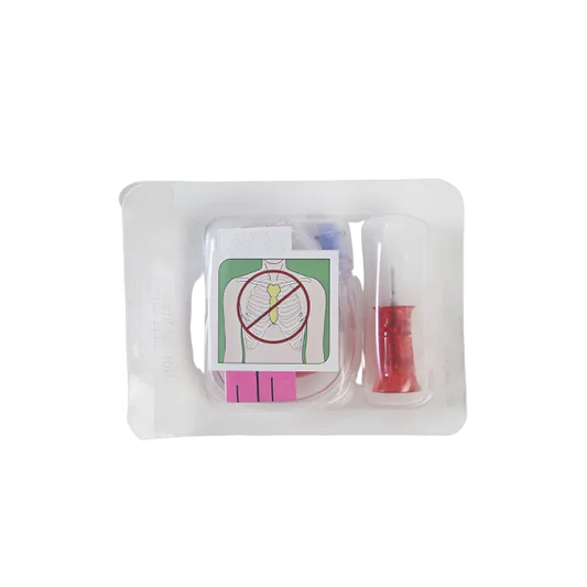 Teleflex EZ-IO Paediatric Training Needle