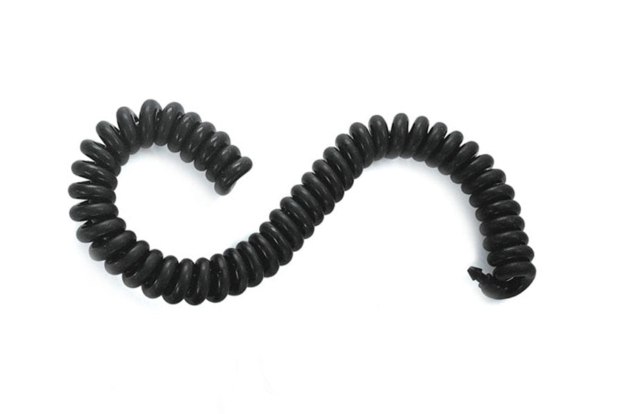 Hillrom - Welch Allyn Coil Tubing 2.4m Length