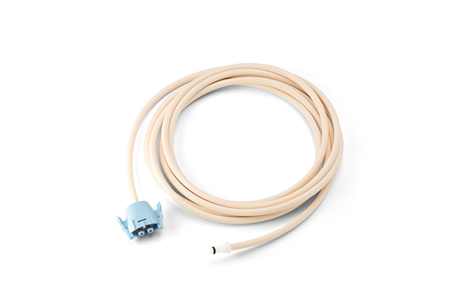 Hillrom - Welch Allyn Neonatal Blood Pressure Hose (10 ft)
