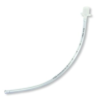 Unoquip Tracheal tube Murphy eye ID 3.0mm