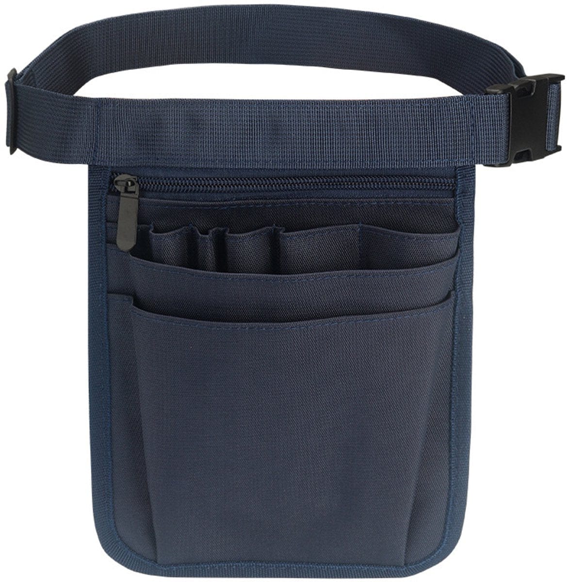 Fanny pack - Men's fanny packs - Women's fanny pack - Nurse fanny pack - Nurse accessory bag - Multifunctional fanny pack - Nurse work bag - Adjustable work bag - Tool bag - Unisex - Blue