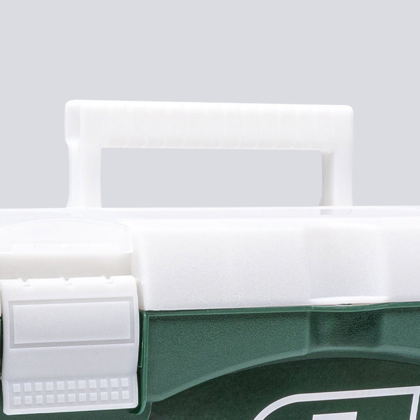 FastAid First Aid Kits FastAid 4X4 Touring Soft Pack First Aid Kit