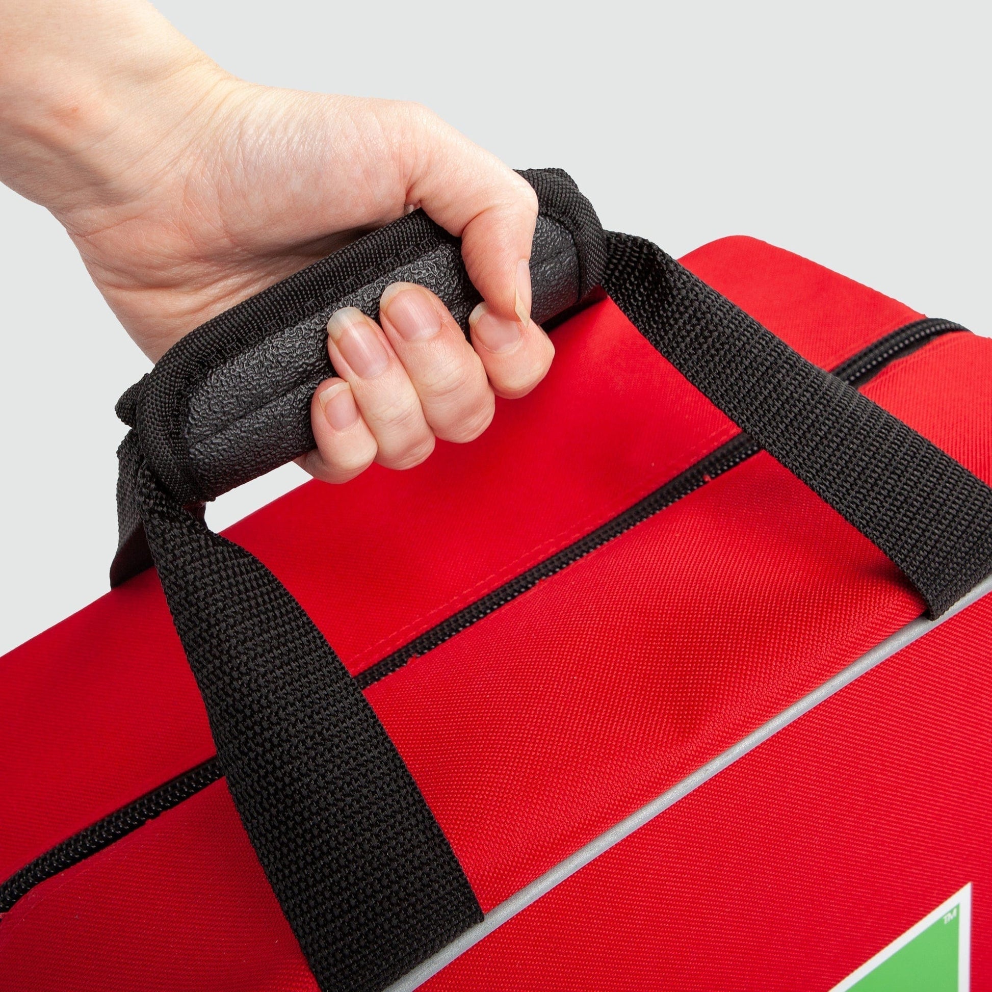 FastAid First Aid Kits FastAid Easy-Refill Soft Pack First Aid Kit