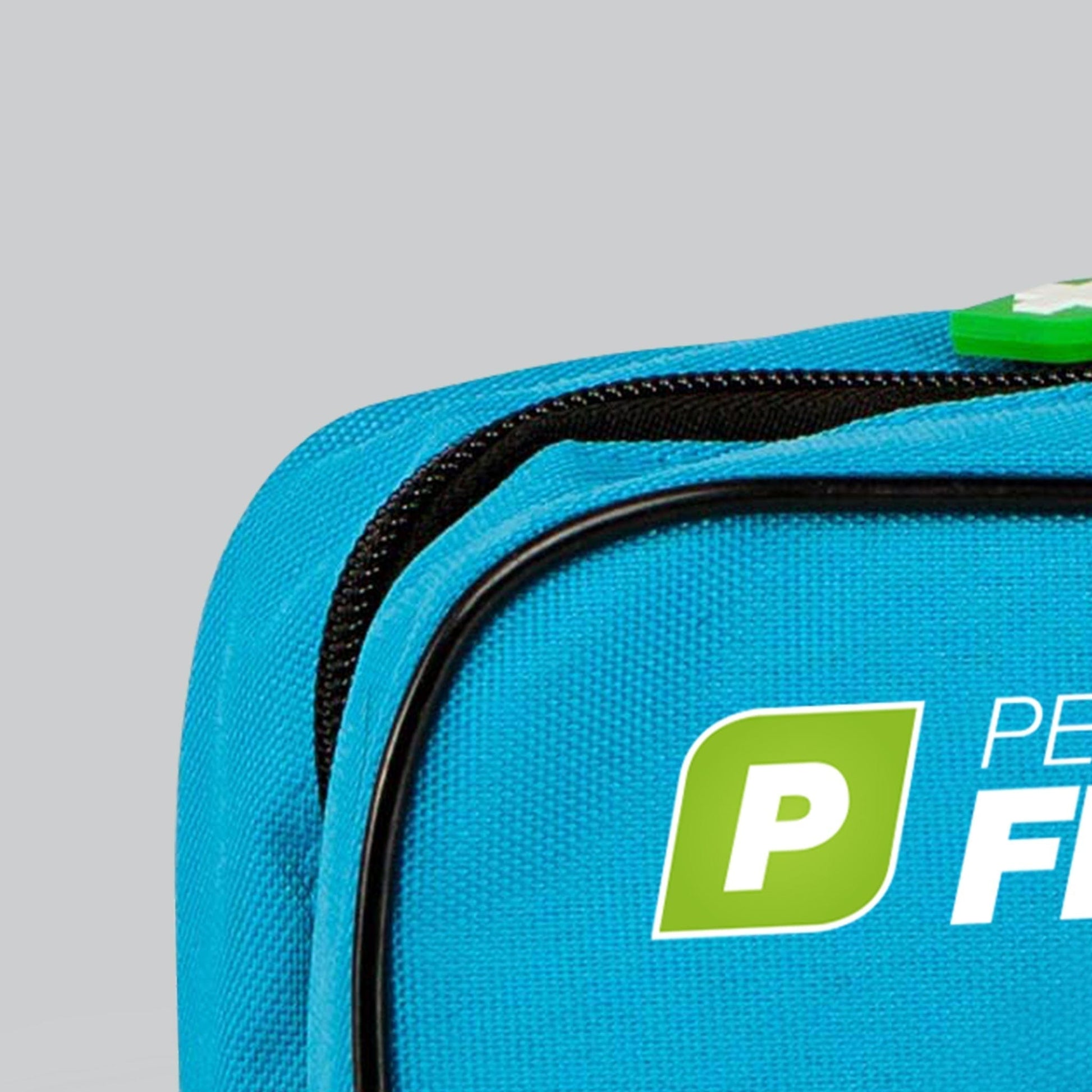 FastAid First Aid Kits FastAid Personal Soft Pack First Aid Kit