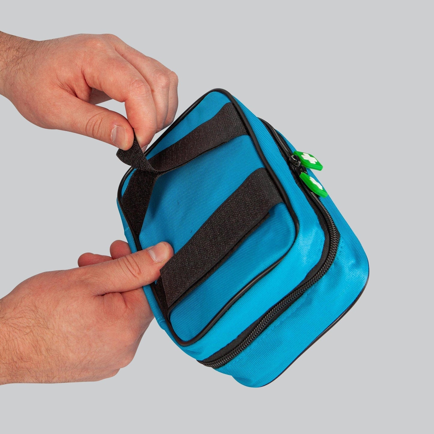 FastAid First Aid Kits FastAid Personal Soft Pack First Aid Kit