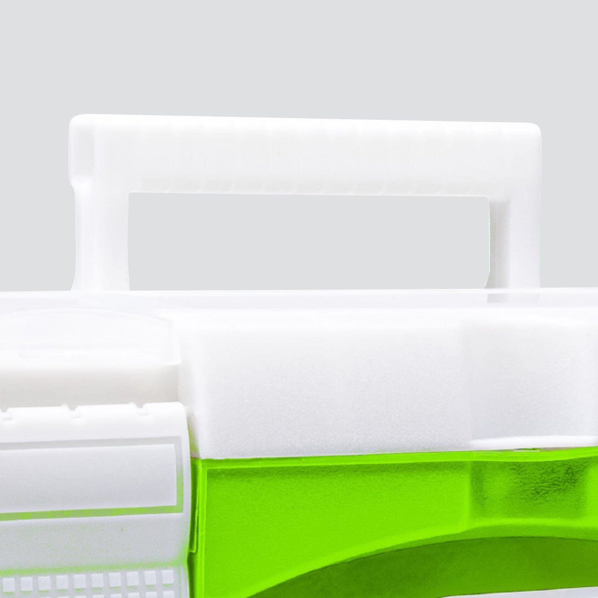 FastAid First Aid Kits FastAid R2 Constructa Max Tackle Box First Aid Kit