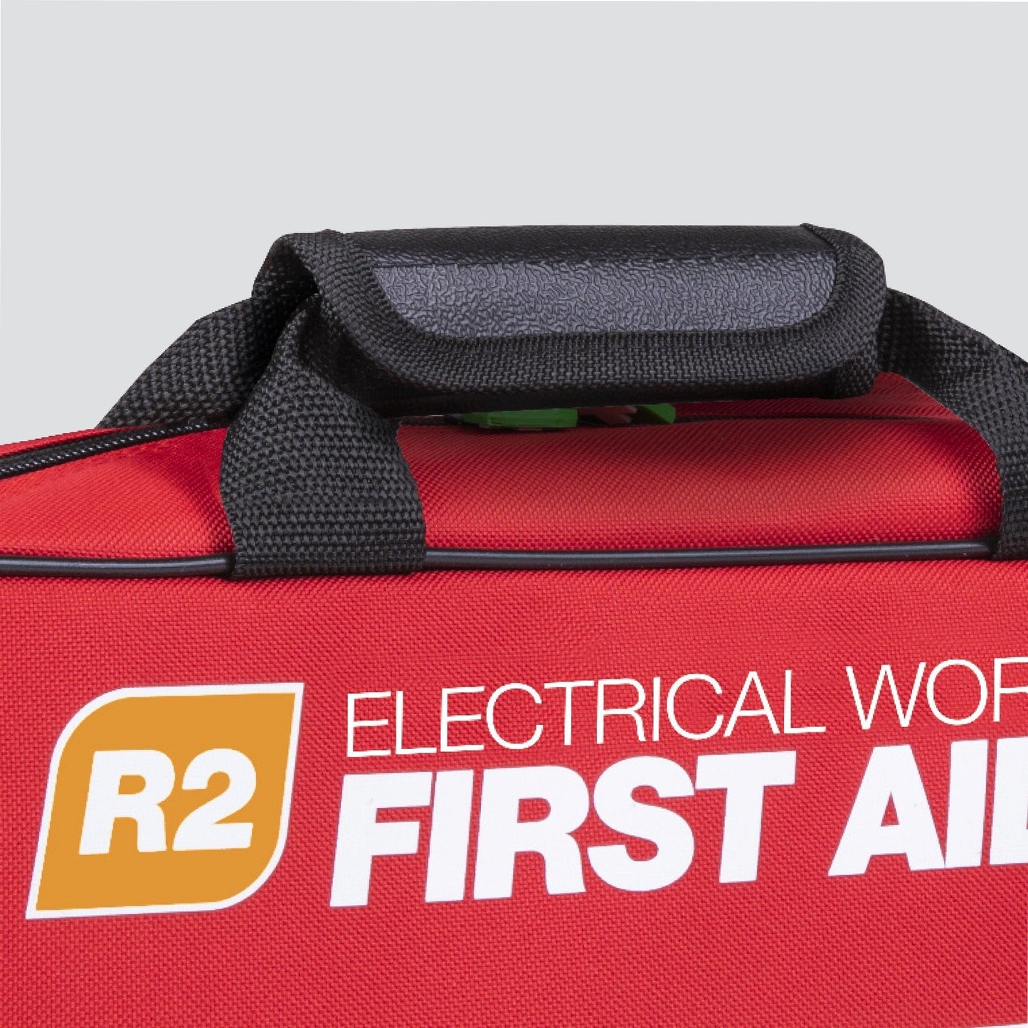 FastAid First Aid Kits FastAid R2 Electrical Workers Soft Pack First Aid Kit