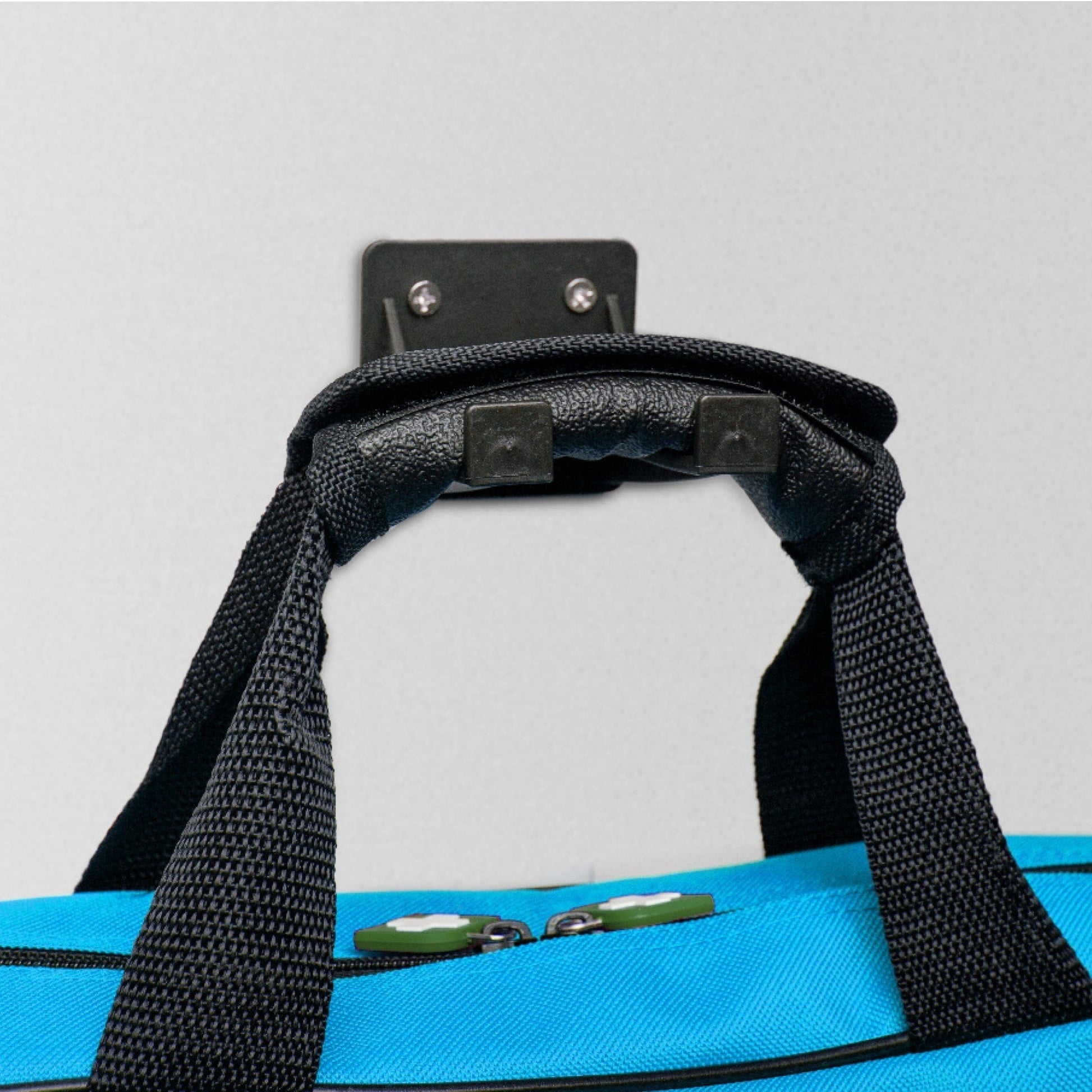 FastAid First Aid Kits FastAid R2 Truck & Plant Operators Soft Pack First Aid Kit