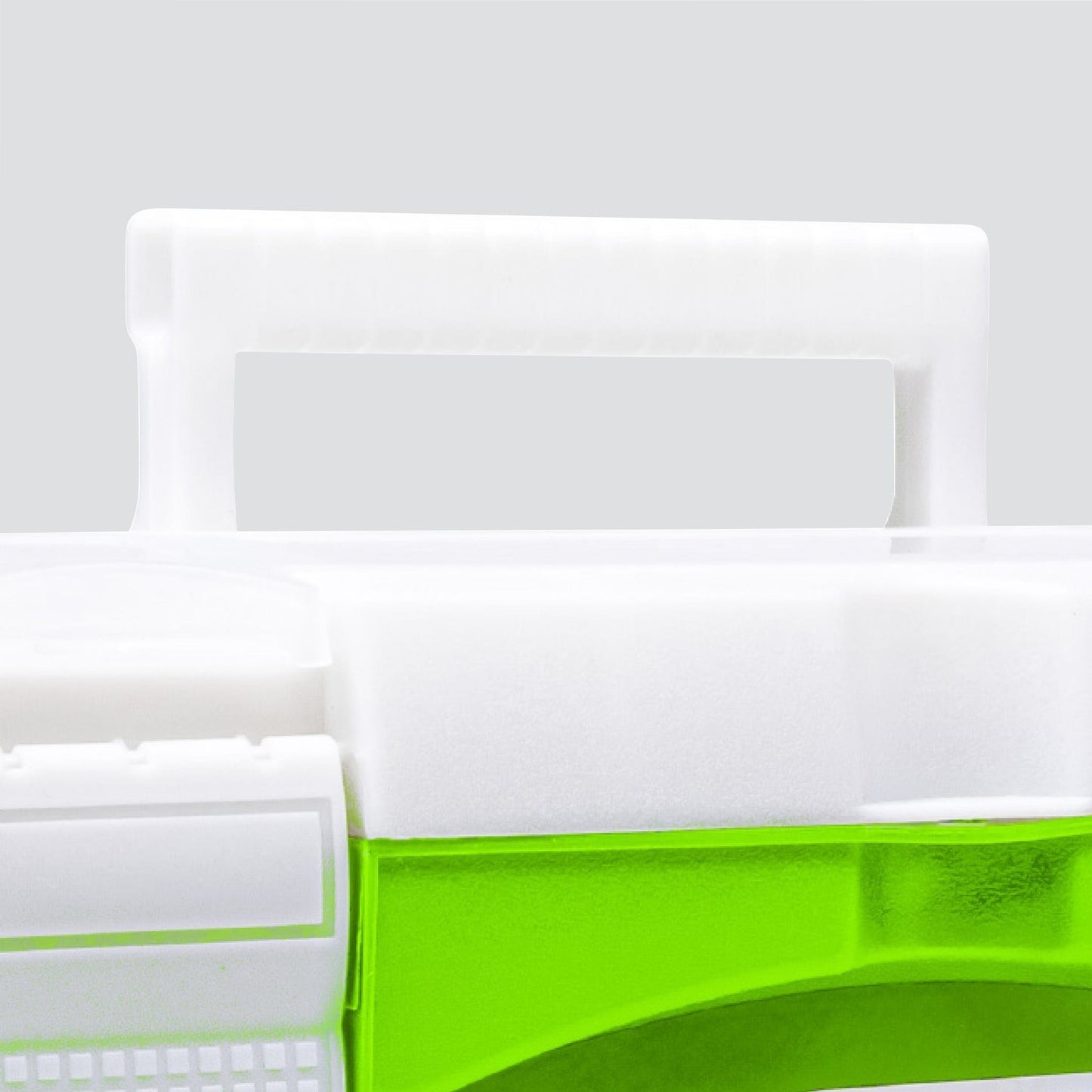 FastAid First Aid Kits FastAid R2 Workplace Response Tackle Box First Aid Kit