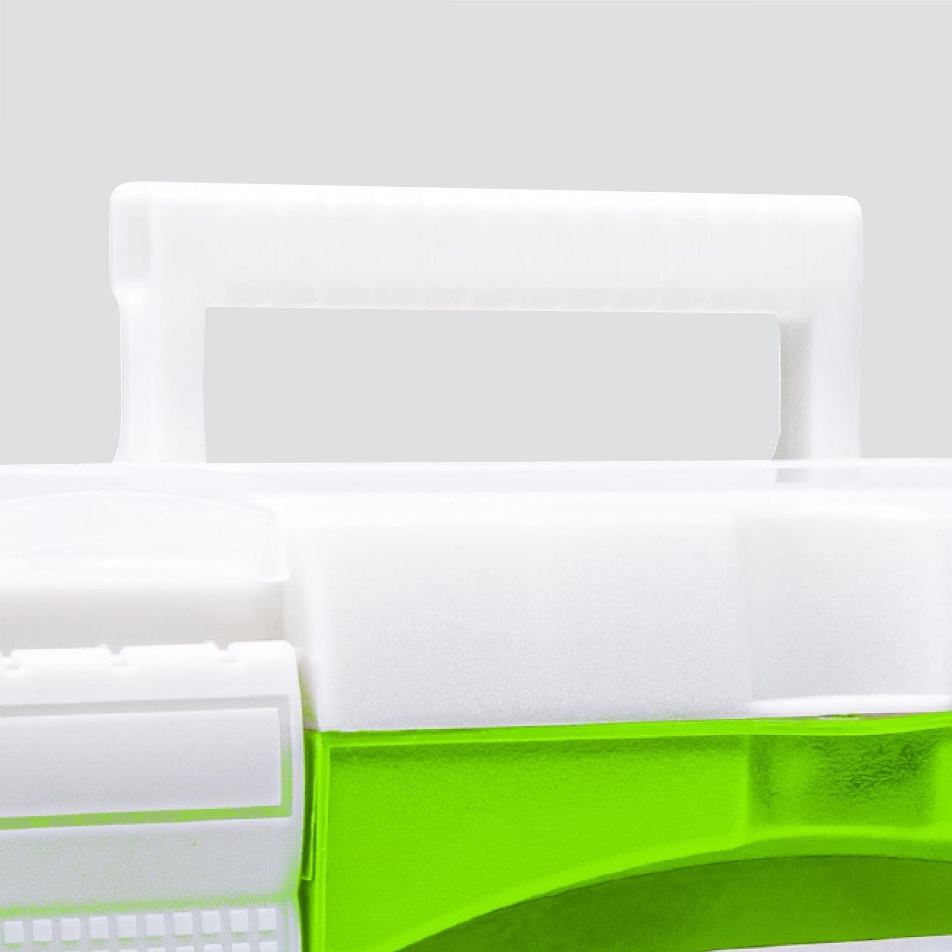 FastAid First Aid Kits FastAid R2 Workplace Response Tackle Box First Aid Kit