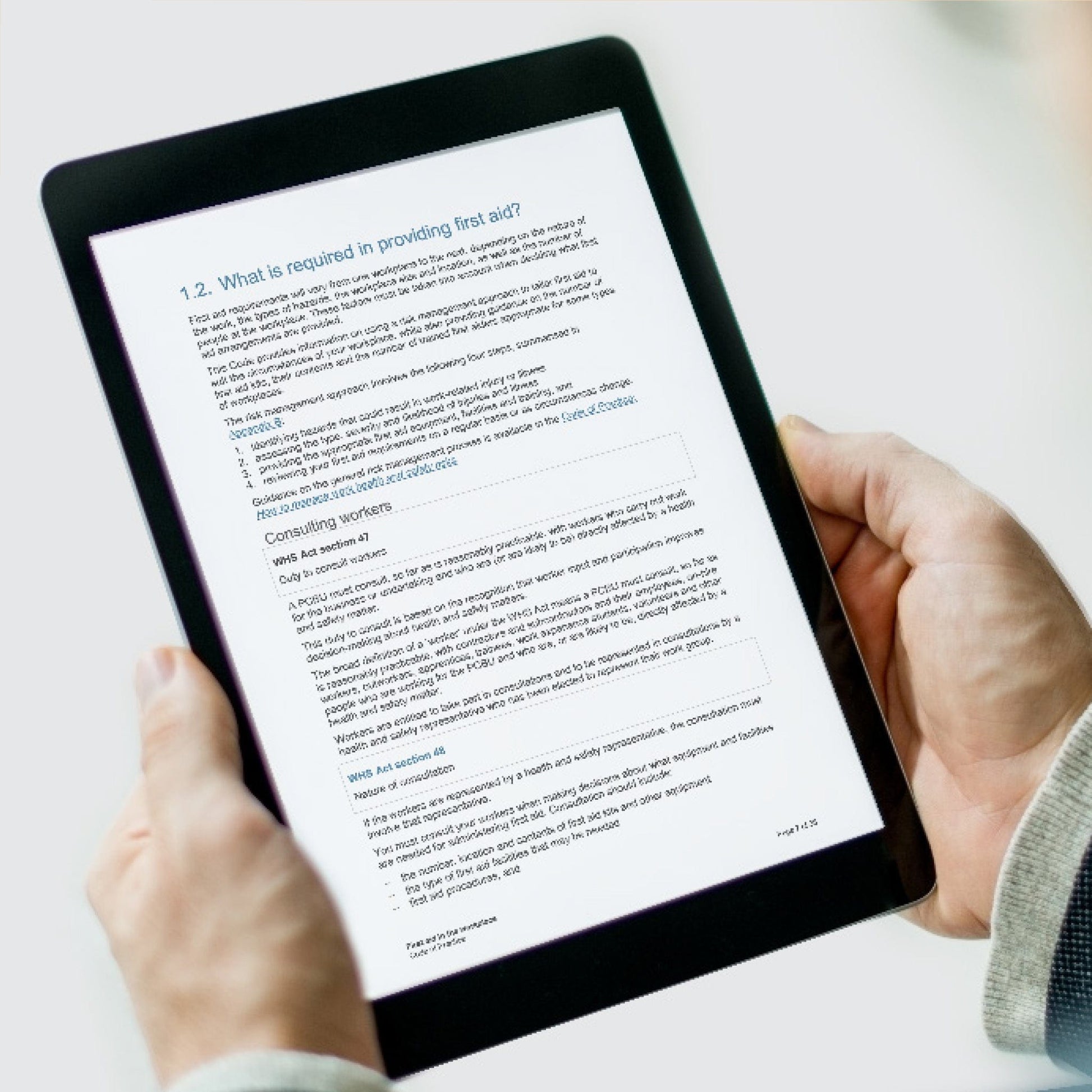 FastAid First Aid Kits FastAid R3 Trauma Emergency Response Pro First Aid Refill Pack