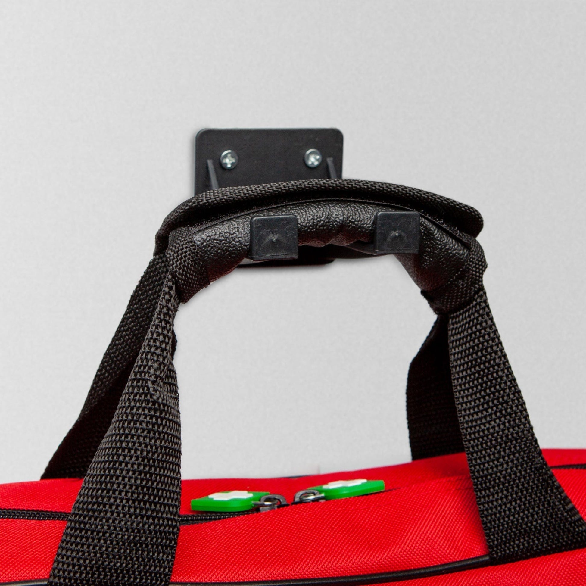 FastAid First Aid Kits FastAid R3 Trauma Emergency Response Pro Soft Pack First Aid Kit