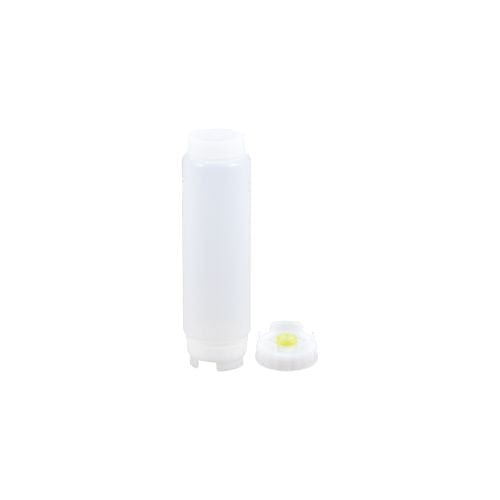 Fifo Kitchen Equipment FIFO Bottle 591ml Medium