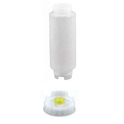 Fifo Kitchen Equipment FIFO Bottle 710ml Medium